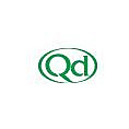 Quimidroga